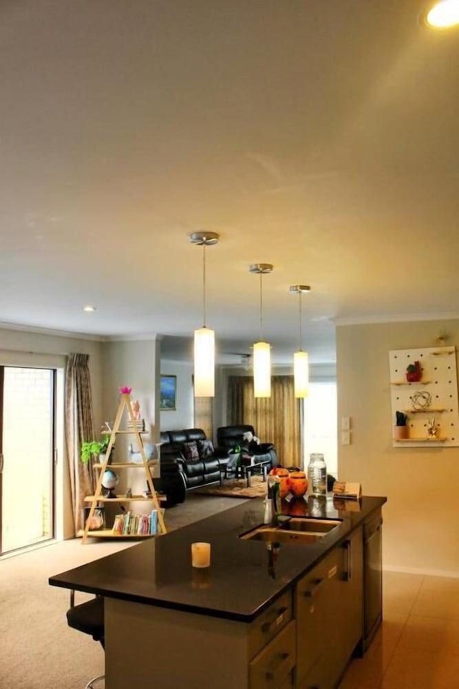 NorthWest Cozy House