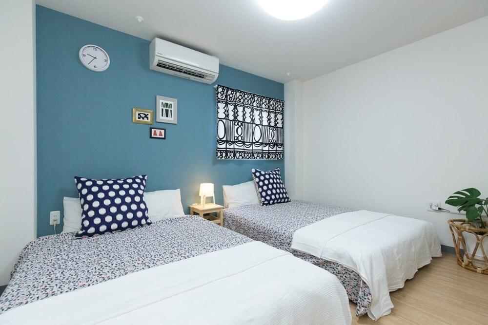 Bruyere Shinmachi - 197-3