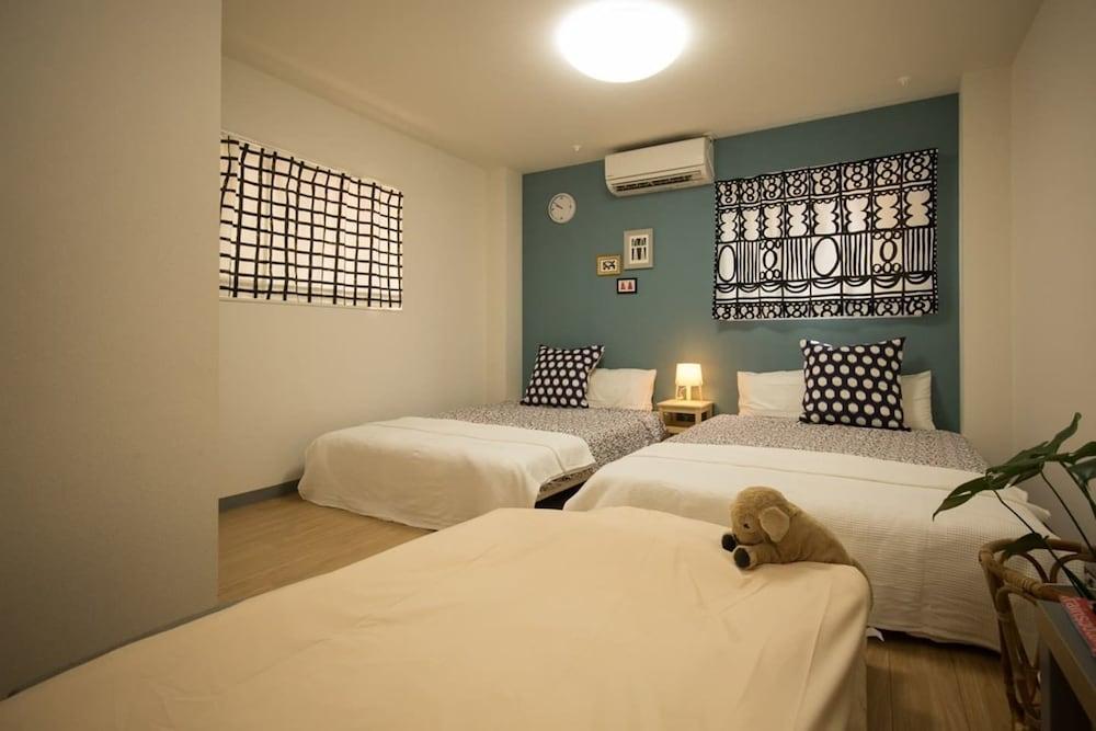 Bruyere Shinmachi - 197-3