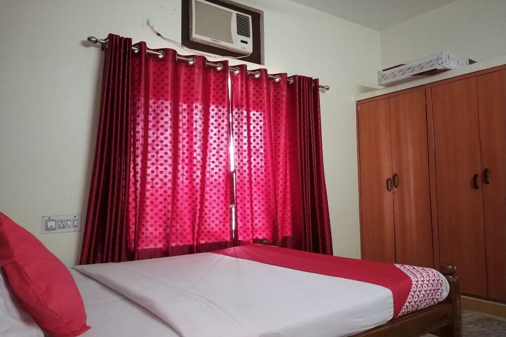 OYO 19950 Guest Nest