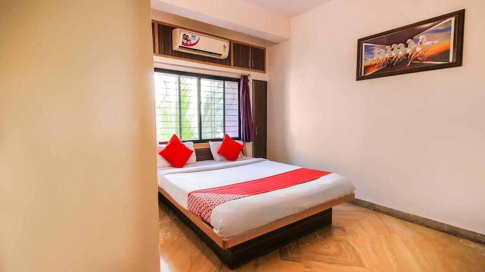 OYO 22999 Hotel Kandil