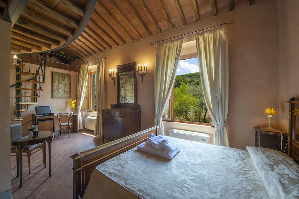 Il Casello Country House