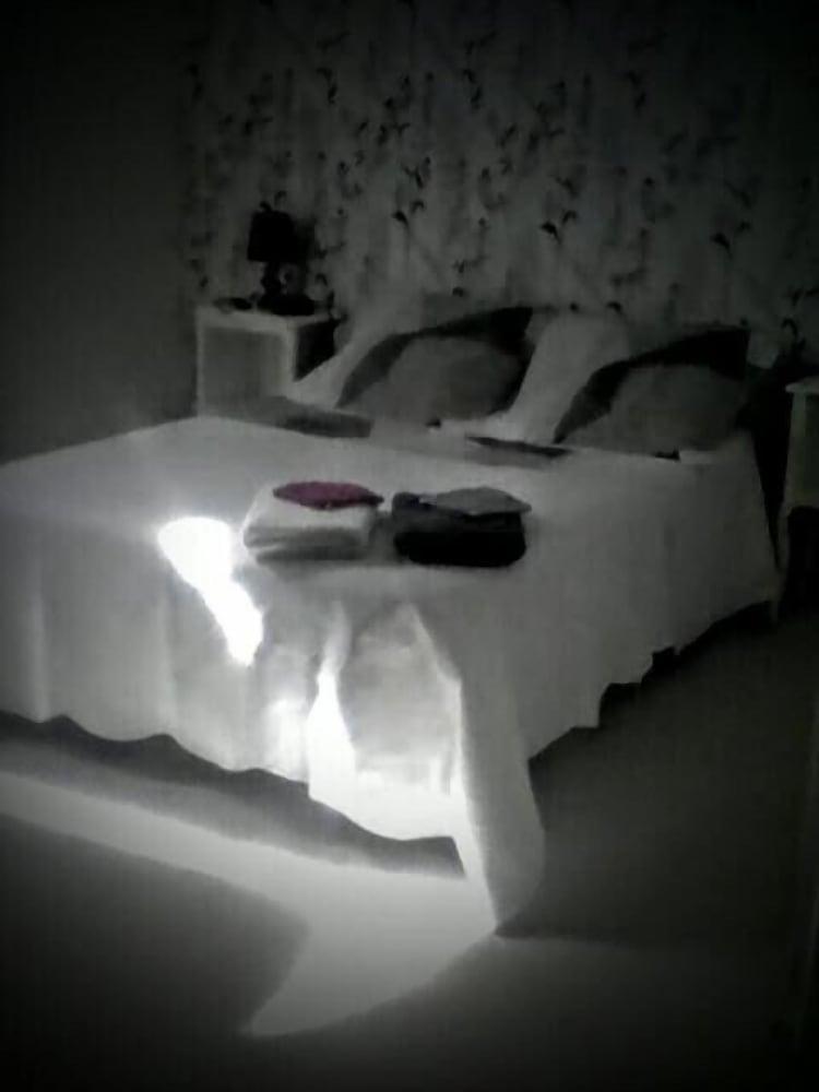 La Maison des Vendangeurs