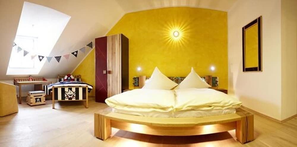 Residenz Schloss Engers