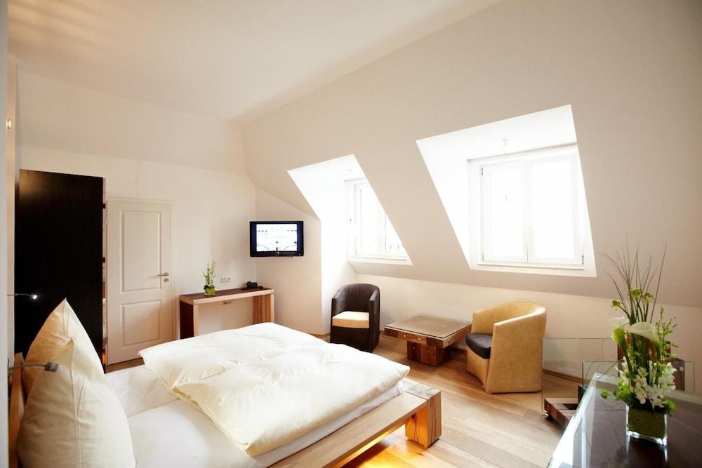 Residenz Schloss Engers