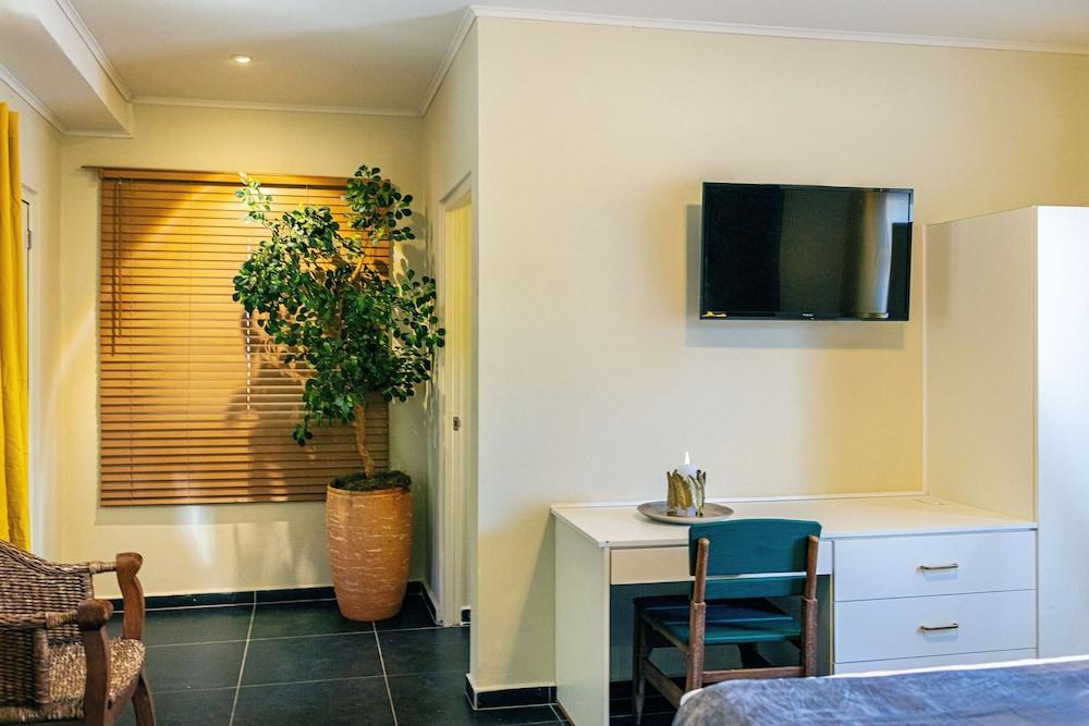 Amazonia - The Jungle Experience Resort