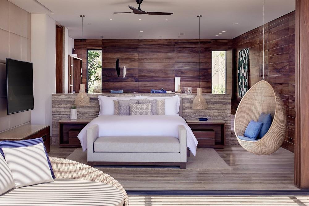 Zadun Los Cabos, a Ritz-Carlton Reserve