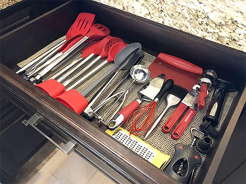 Casa del Mar Gaviota 301