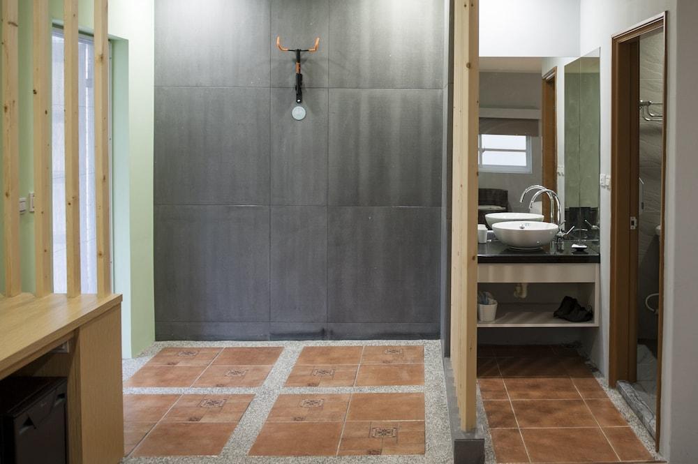 Toyugi Hot Spring Resorts & Spa