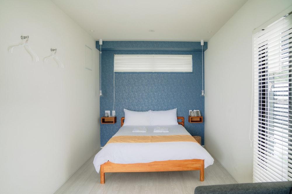 BLUE STEAK WONDER SENAHA