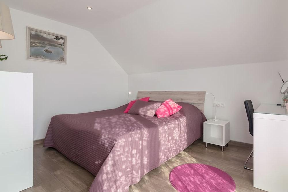 Fine Stay Apartments