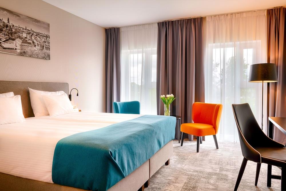Focus Hotel Premium Lublin