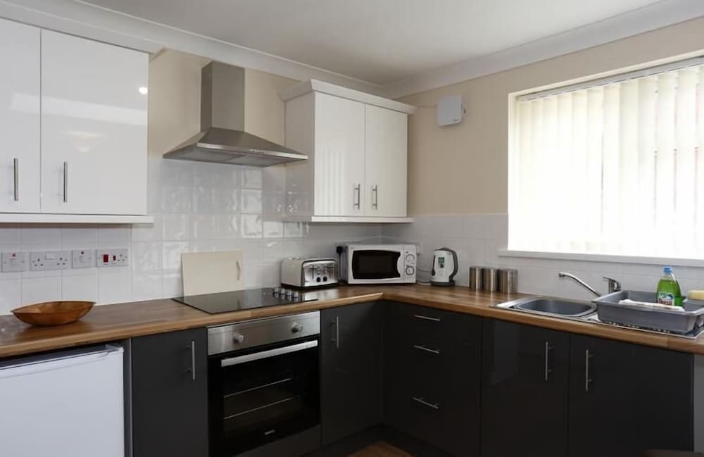 The Castle Inn & lodge