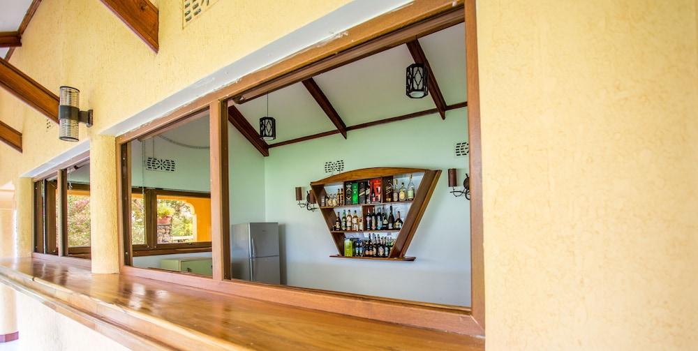 Weruweru Royal Resort