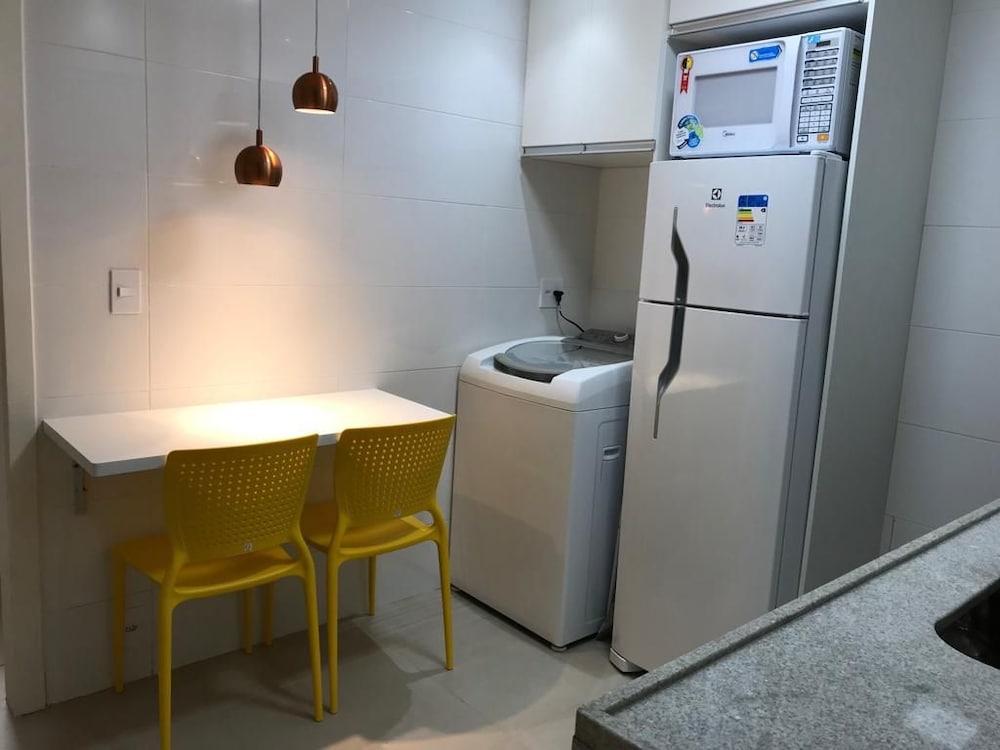 Rio Rentals 021 - C004 Studio