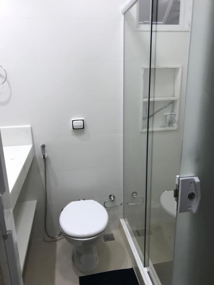 Rio Rentals 021 - C004 Studio