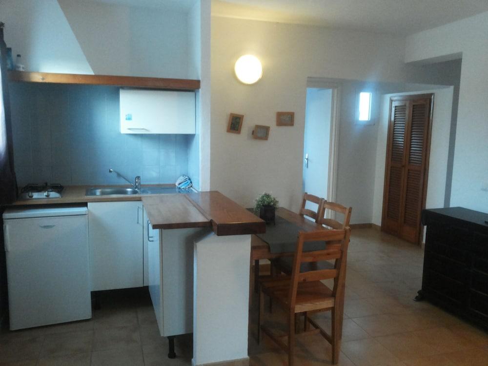 Apartamentos Formentera