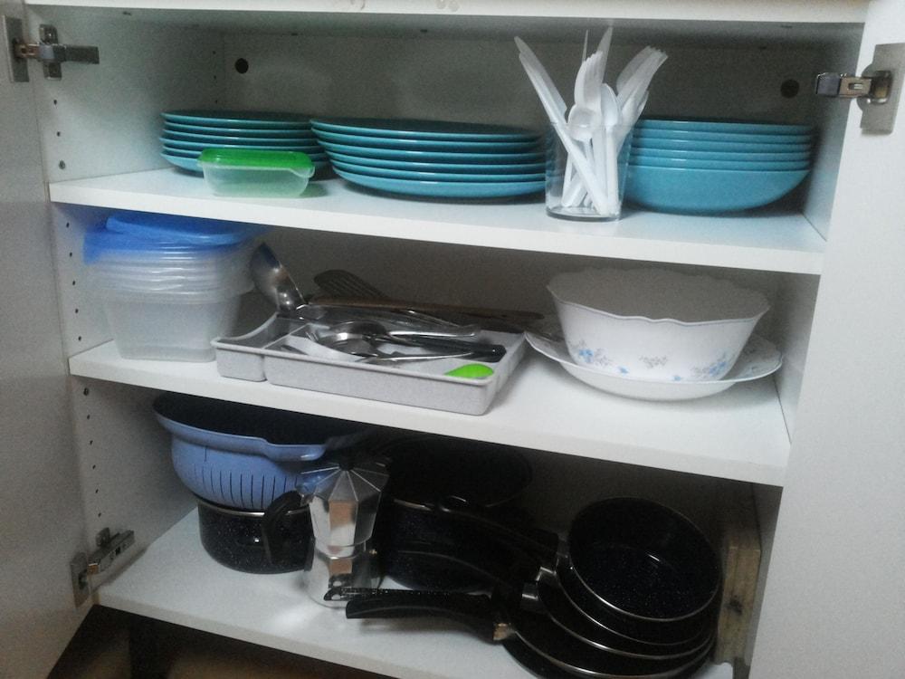 Apartamentos Formentera