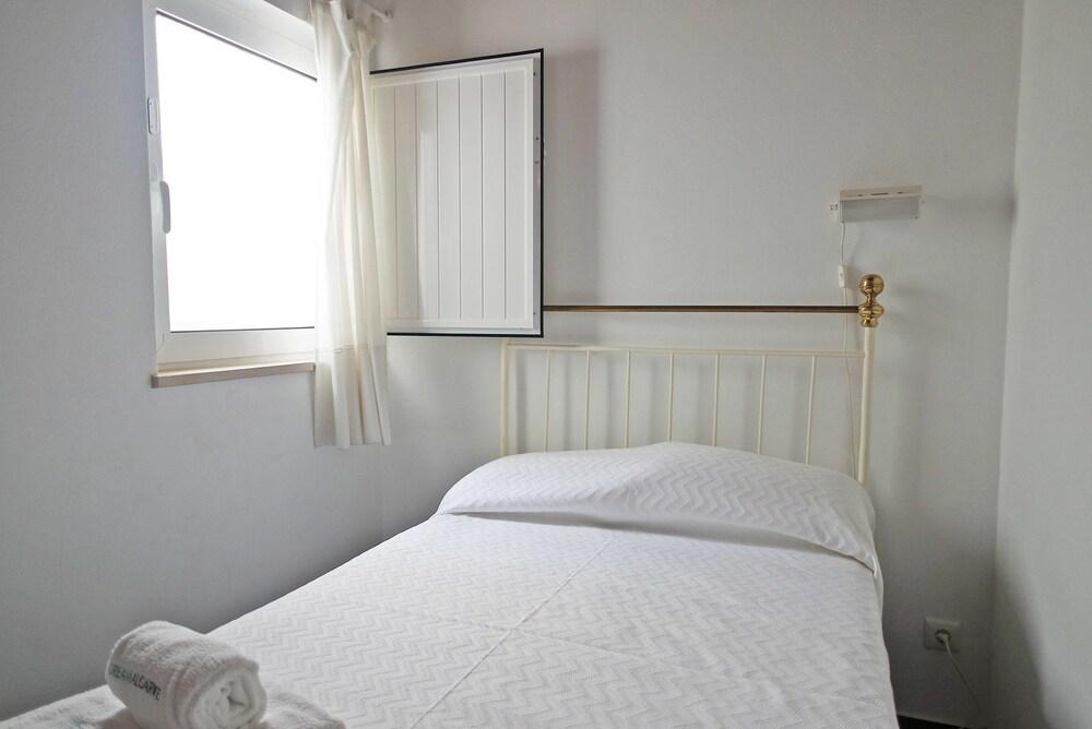 C14 - Casa Da Luz by DreamAlgarve