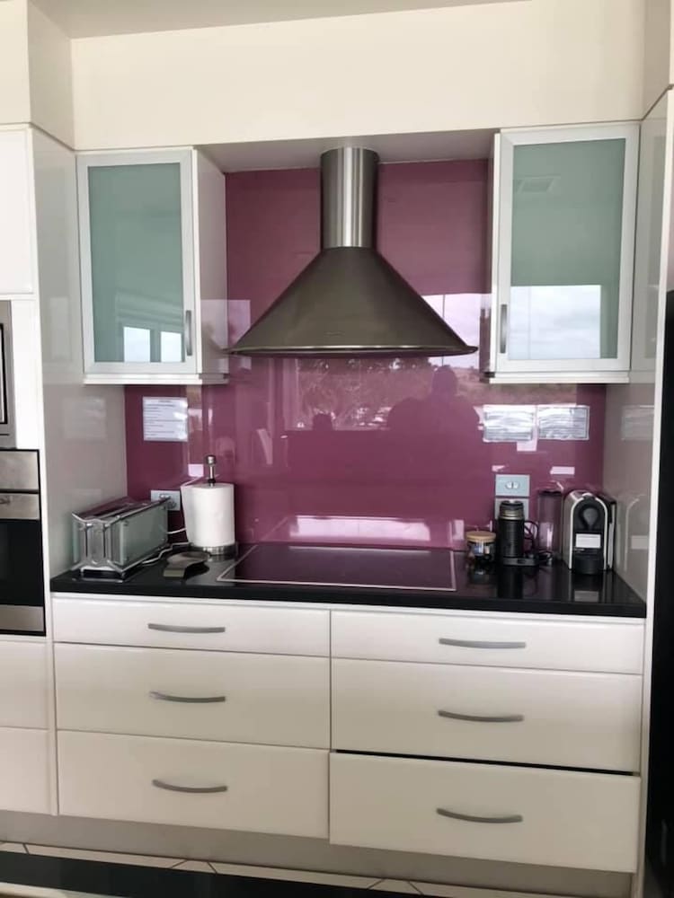 River Devine Murray Bridge