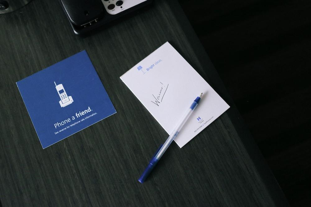 Hyatt House Chicago West Loop