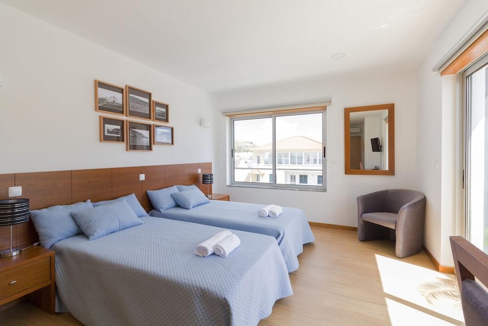 Monte da Guia Alojamento Local