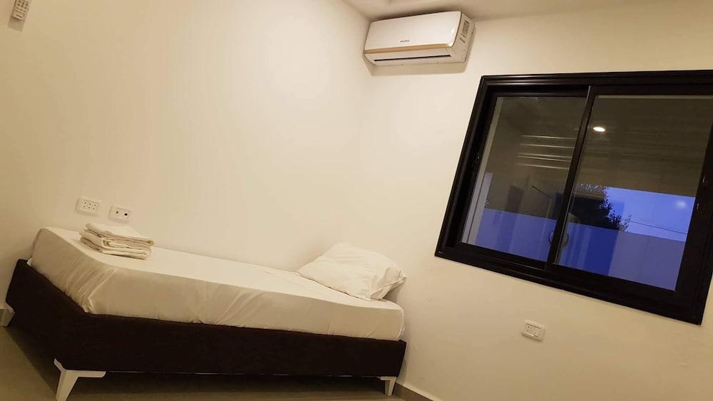 Villa Avec piscine privee