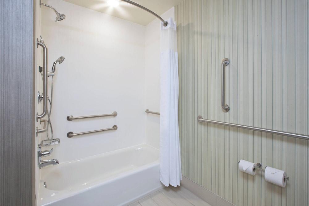 Courtyard by Marriott St. Joseph Benton Harbor