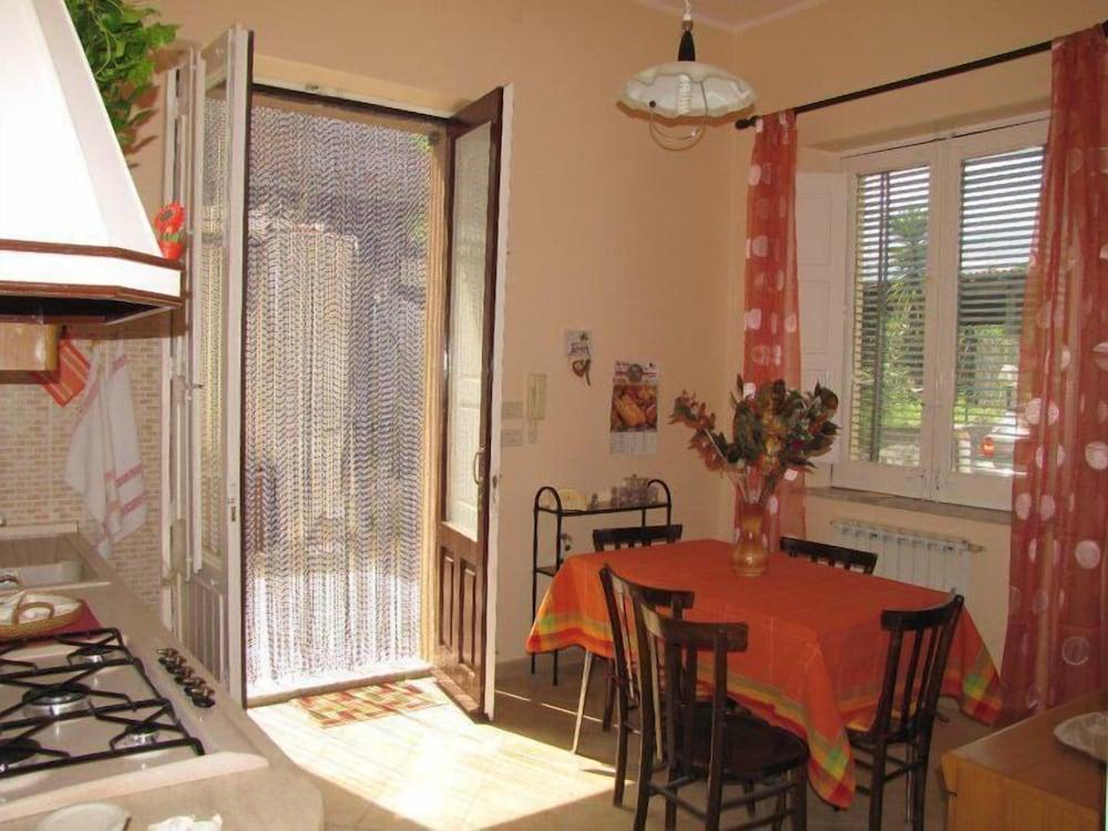 B&B I Giardini di Venere