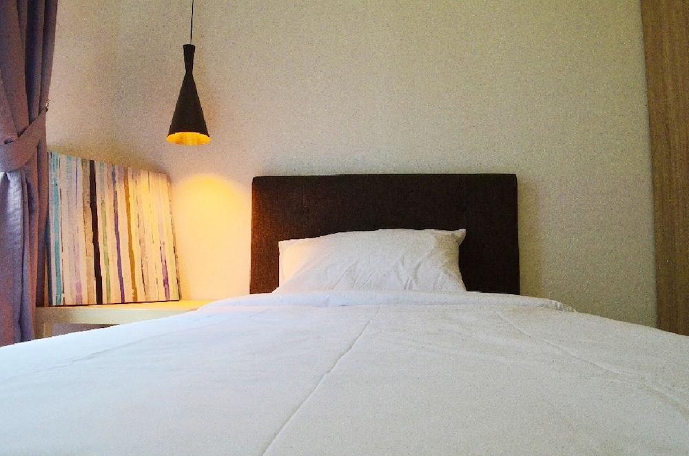 Desaru Luxury Homestay