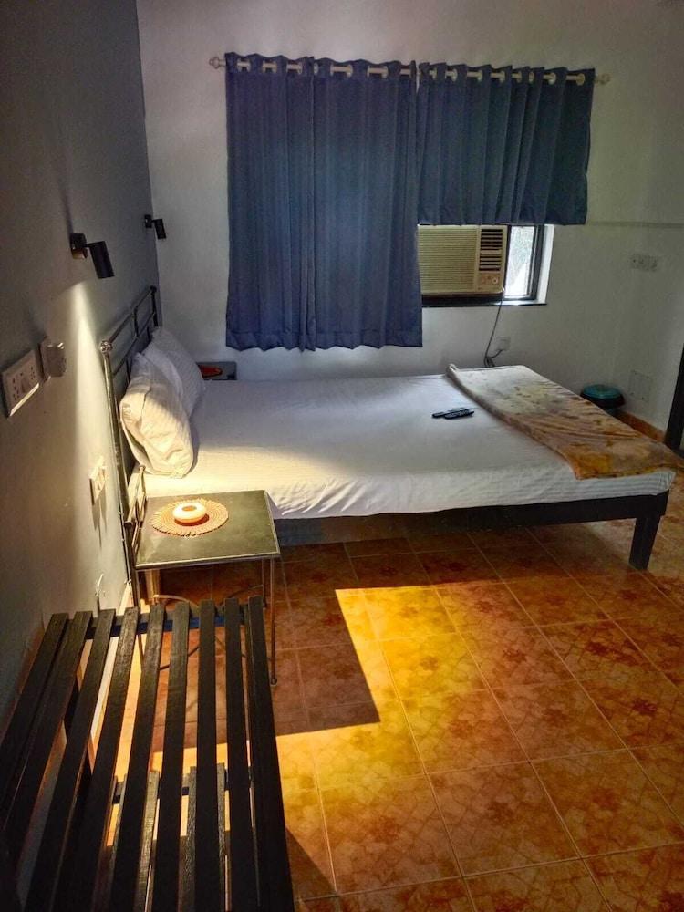 Hotel Belle Vista Vaddo