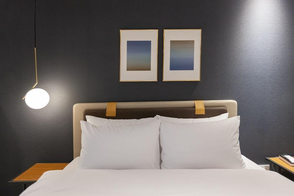 Number 25 Gimhae Samgye