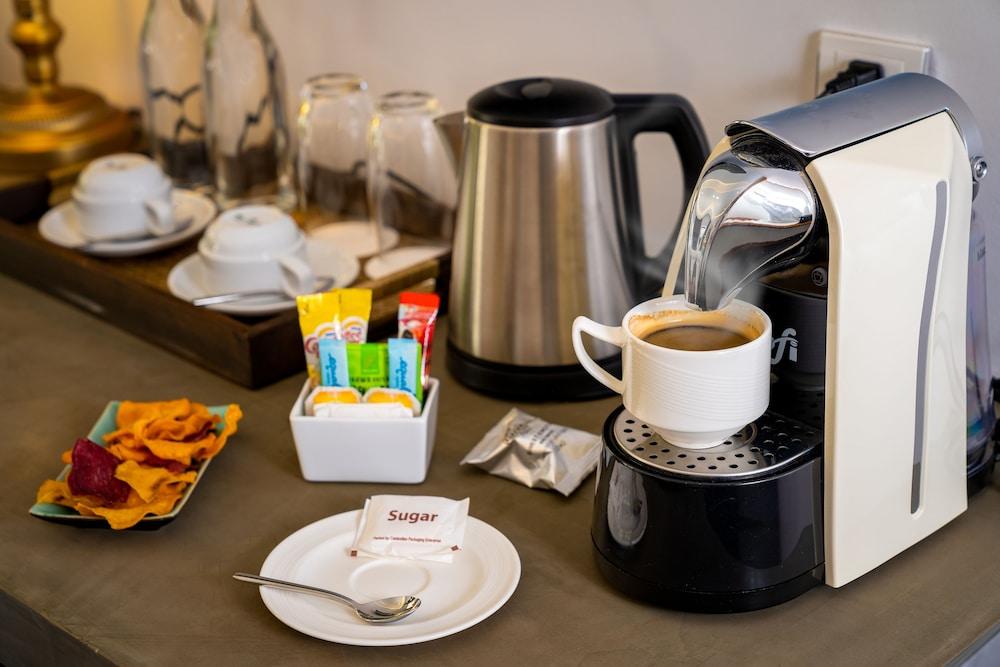 Grand Venus La Residence