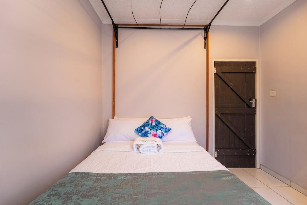 KhayaLethu Holiday Home