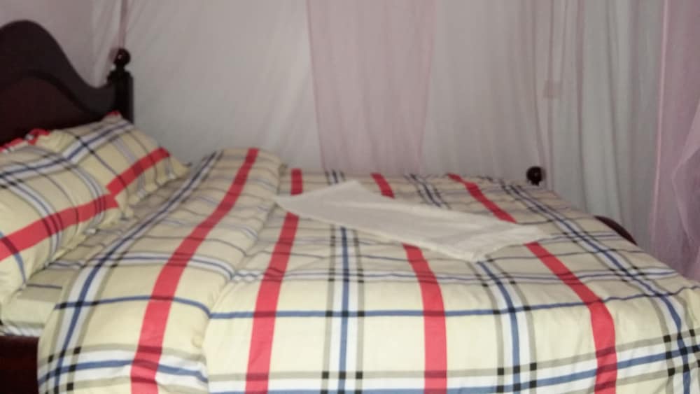 Leisure Park International Hotel