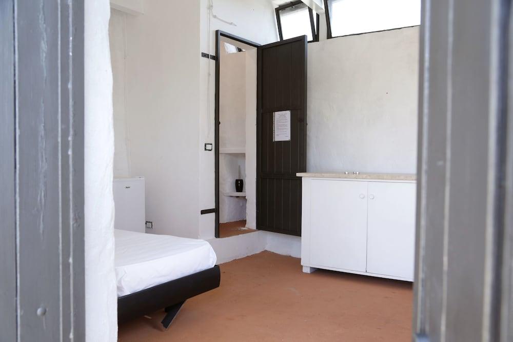 Agriturismo Grotta dei Cervi