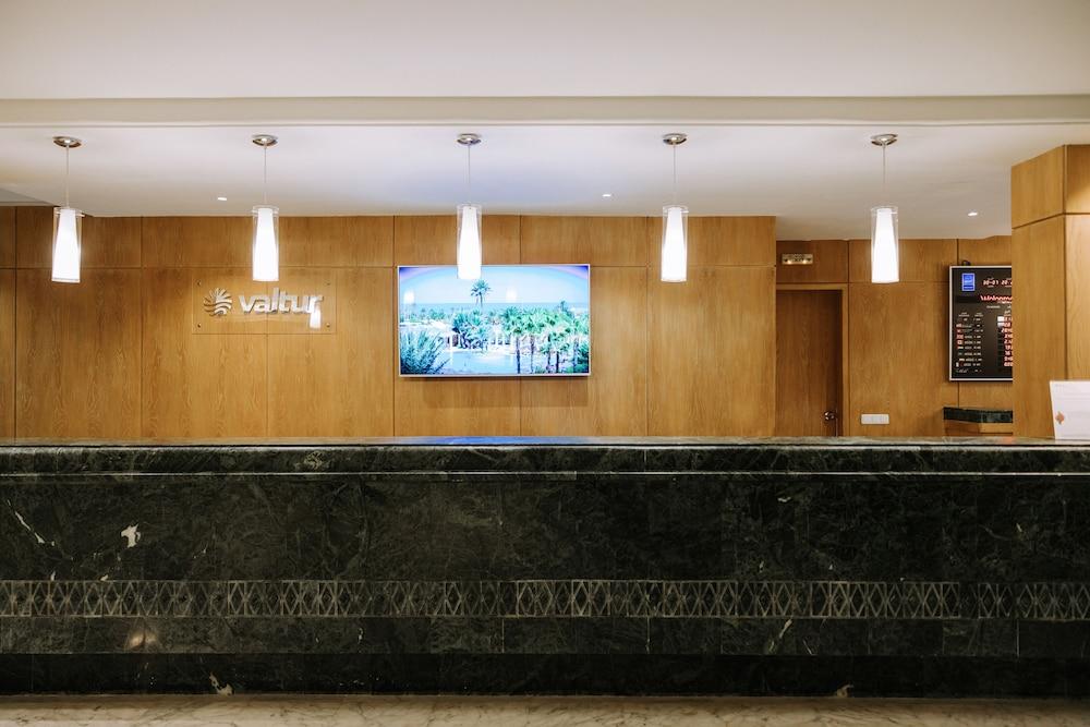 Djerba Golf Resort & Spa