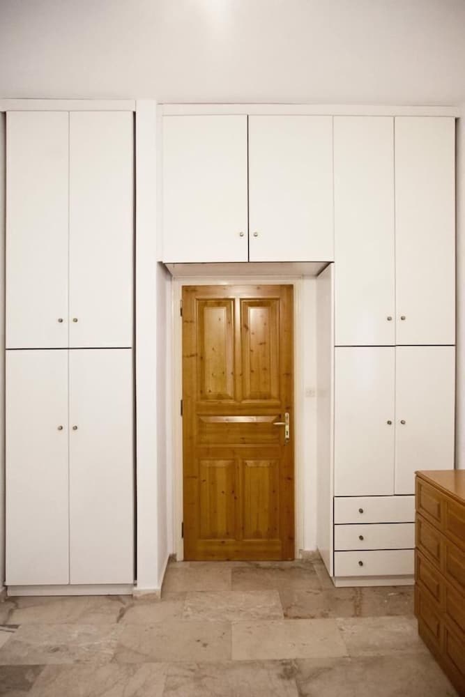 Apartment Alex for 4