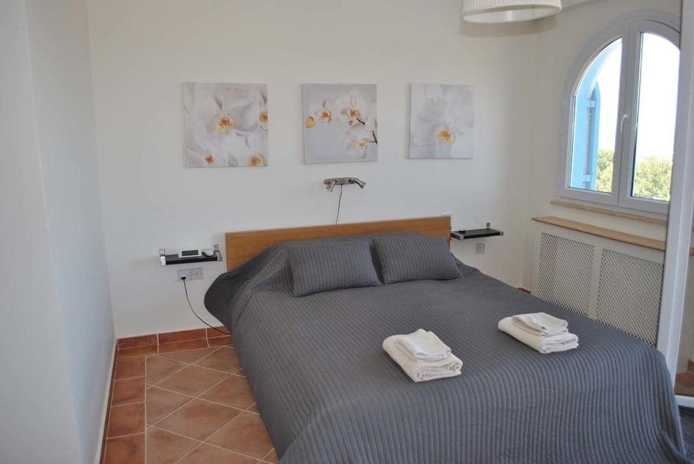 Villa La Casa by Amy Villas