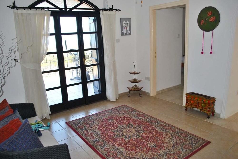 Villa Layla by Amy Villas