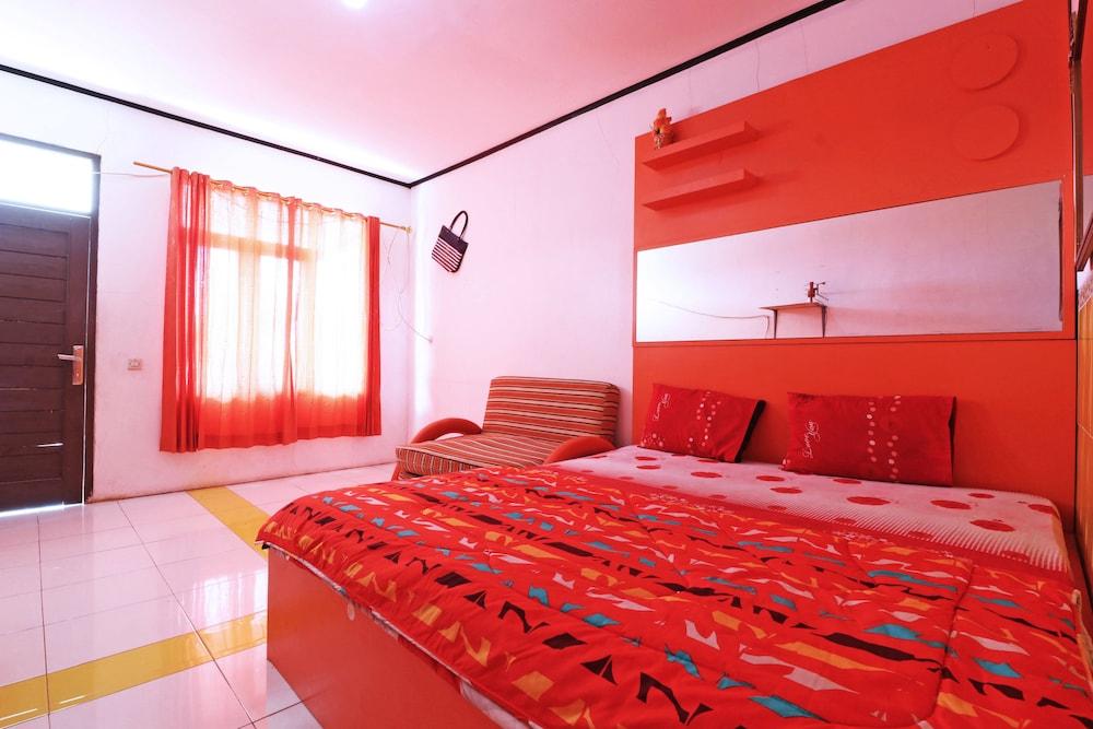 Hotel Agung Permata Artha