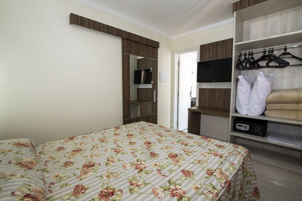 Lacqua II Via Lacqua Reservas