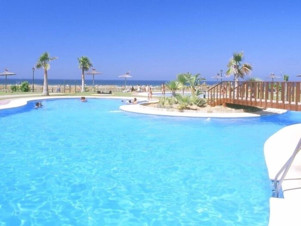 Apartamentos Puerto Zahara 45