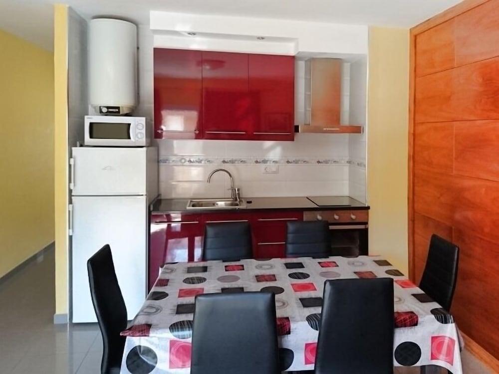 Apartamentos Salats 24