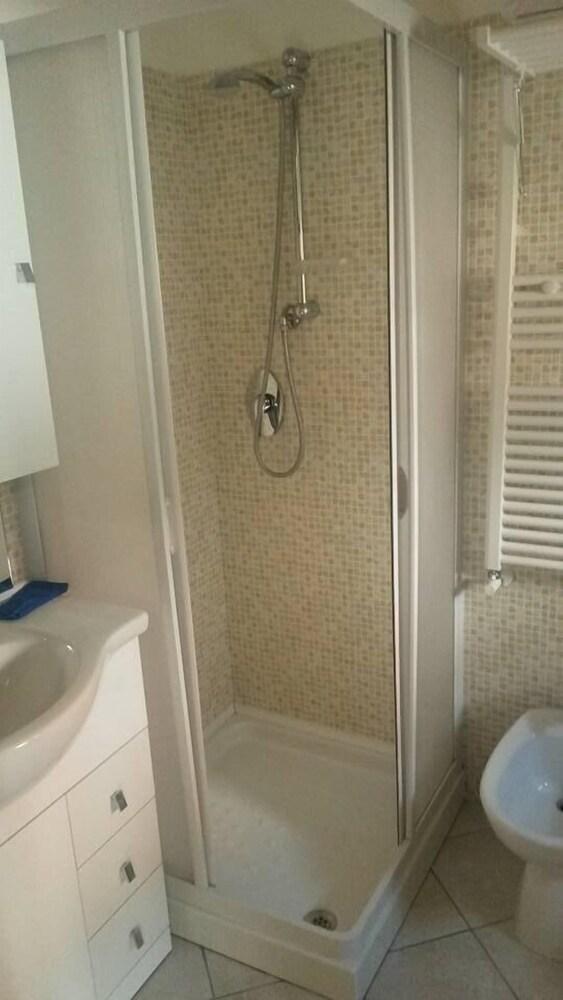 Bed & Breakfast  Al Castello