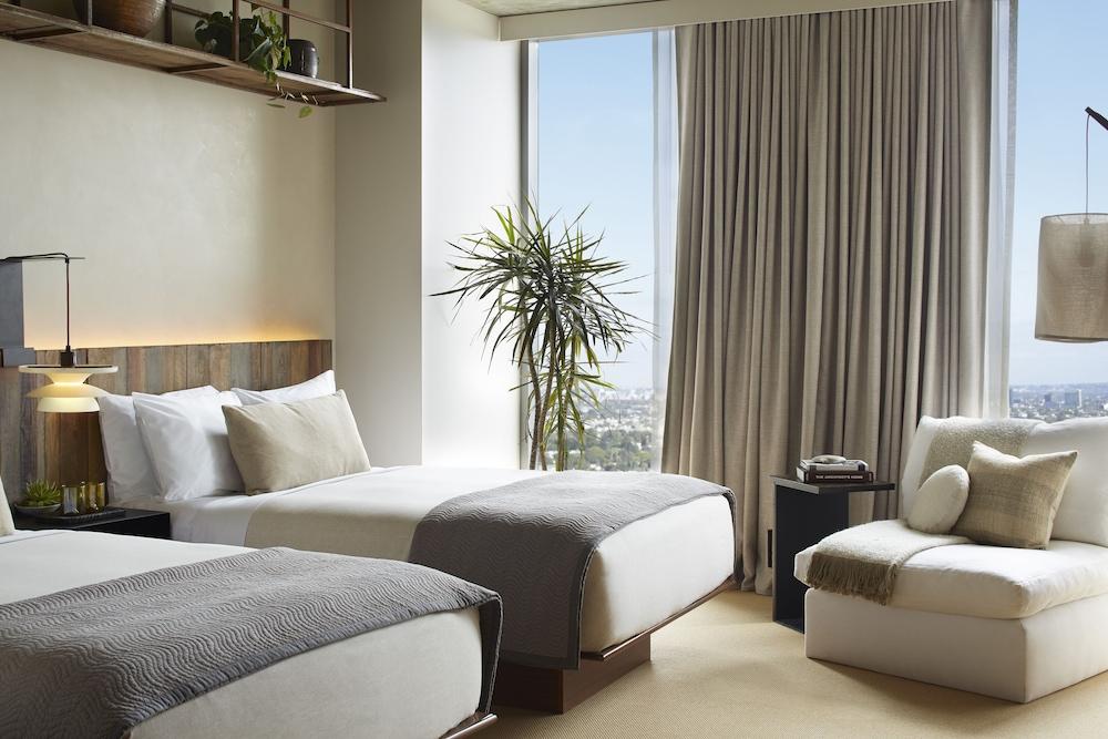 1 Hotel West Hollywood