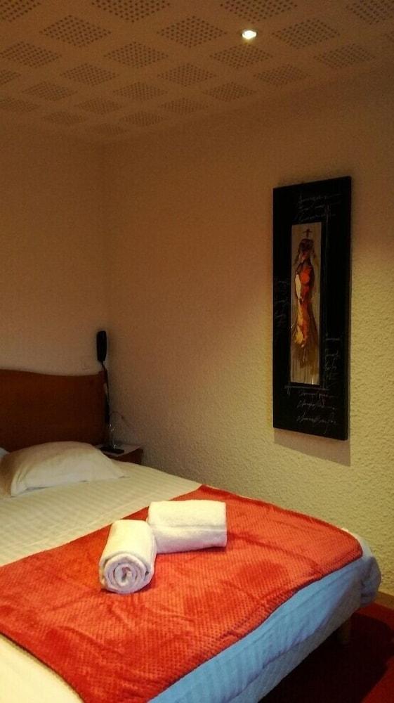 La Casa Dell a Conca dOro