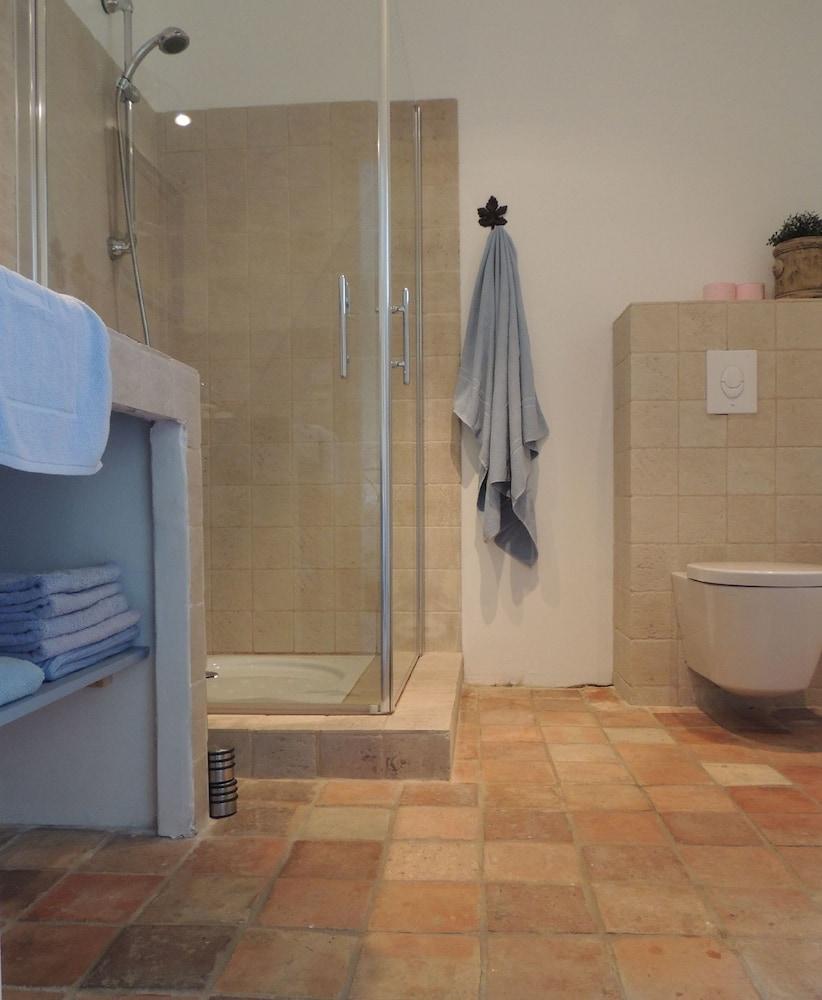 Le Bouquet de Seguret