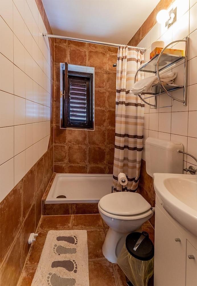 Guest House Da Luci - Adults only