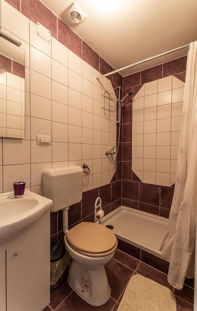 Guest House Da Luci - Adults only